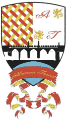 Alumni Tours